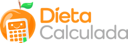 Dieta Calculada