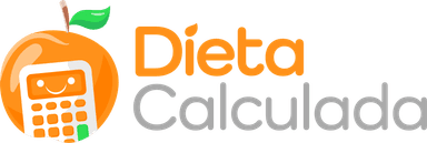 Dieta Calculada